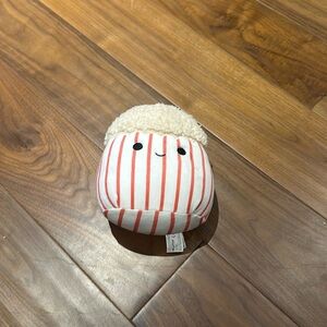 Original squishmallows stuffy.